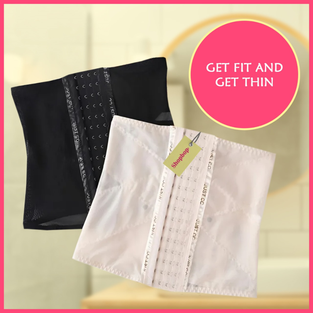 Imported Rod Belt (Pack 2)