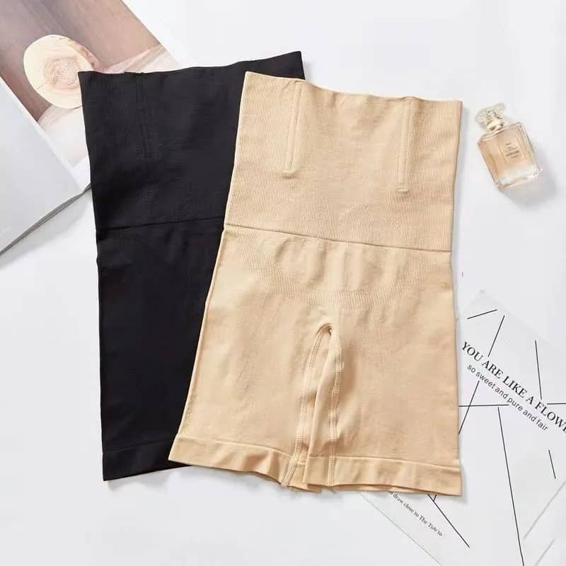 Imported Body Shaper (Premium Fabric)