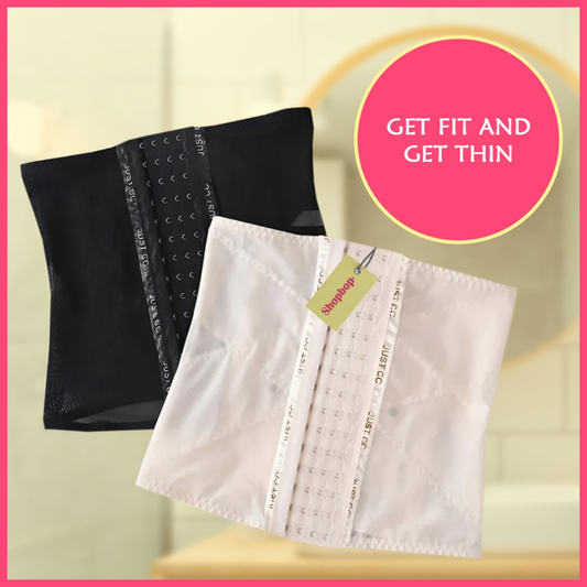 Imported Rod Belt (Pack 2)