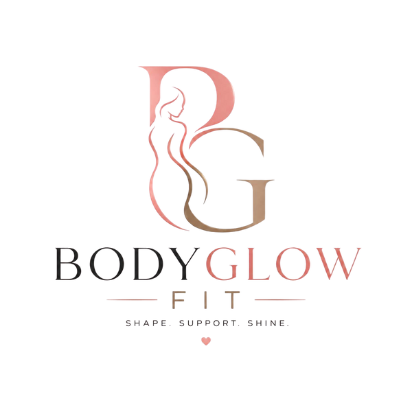 Body Glow Fit